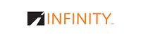 Infinity Insurance Company Logo